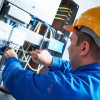 Electrician, Electrical Contractors Big Spring, Midland, Odessa, TX